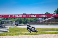 Brno;event-digital-images;motorbikes;no-limits;peter-wileman-photography;trackday;trackday-digital-images